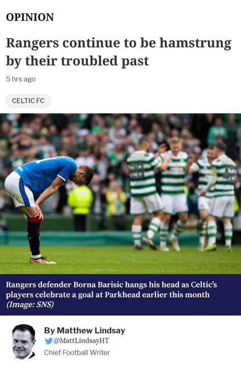 celtic news now phil|The Sevco matrix .